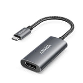 Add to wishlist 518 USB-C Adapter (8K HDMI)